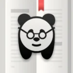 Reedy. Intelligent Reader logo