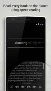 Reedy.-Intelligent-reader-Pro 8