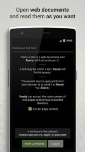 Reedy.-Intelligent-reader-Pro 2