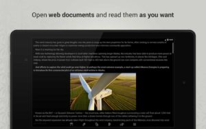 Reedy.-Intelligent-reader-Pro 4