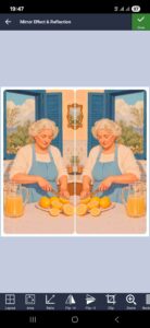 Mirror-Effect-Reflection 1