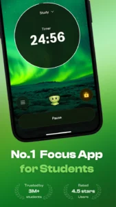 Regain-Study-Timer-for-Focus 1