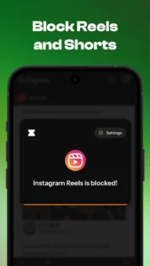 Regain-Study-Timer-for-Focus 6