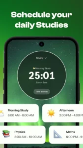 Regain-Study-Timer-for-Focus 7