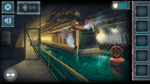 Reichs-Lair-Escape-the-Room 1