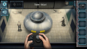 Reichs-Lair-Escape-the-Room 4