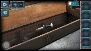 Reichs-Lair-Escape-the-Room 5