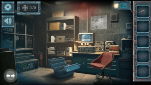 Reichs-Lair-Escape-the-Room 6