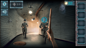 Reichs-Lair-Escape-the-Room 7