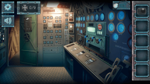 Reichs-Lair-Escape-the-Room 8