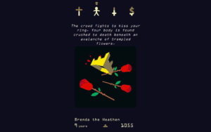 Reigns-Her-Majesty 1