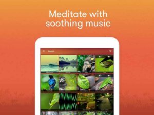 Relax-Meditation-Sleep-with-Sleep-Sounds 5