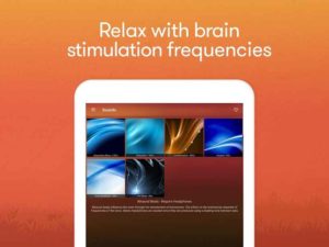 Relax-Meditation-Sleep-with-Sleep-Sounds 6