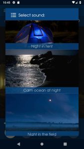 Relax-Night-sleeping-sounds 1