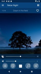 Relax-Night-sleeping-sounds 2