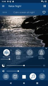 Relax-Night-sleeping-sounds 3