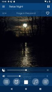 Relax-Night-sleeping-sounds 5