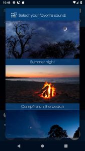 Relax-Night-sleeping-sounds 6