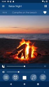 Relax-Night-sleeping-sounds 7
