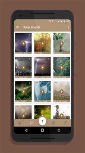 Relaxiano-relax-sounds-calm-meditate-sleep-relax 8