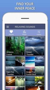 Relaxing-Music-Melodies-Sleep-SoundSpa-Music-Premium 1