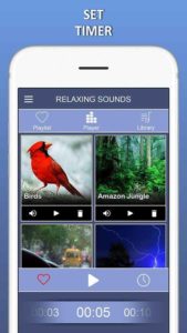 Relaxing-Music-Melodies-Sleep-SoundSpa-Music-Premium 3