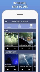 Relaxing-Music-Melodies-Sleep-SoundSpa-Music-Premium 4