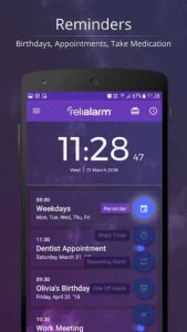 Relialarm-Digital-Alarm-Clock 3