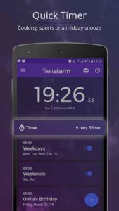 Relialarm-Digital-Alarm-Clock 4