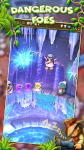 Relic-Looter-Tap-Tap-Jump 5