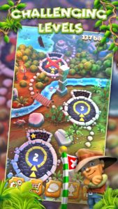 Relic-Looter-Tap-Tap-Jump 3