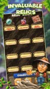 Relic-Looter-Tap-Tap-Jump 2