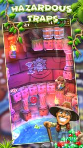 Relic-Looter-Tap-Tap-Jump 1
