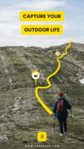 Relive-Run-Ride-Hike-more 1