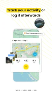 Relive-Run-Ride-Hike-more 3