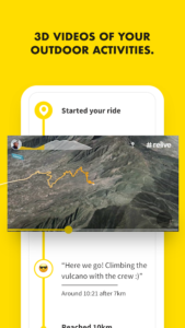 Relive-Run-Ride-Hike-more 1