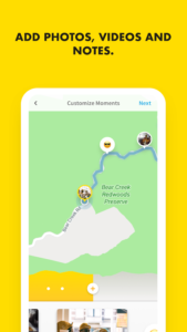 Relive-Run-Ride-Hike-more 4