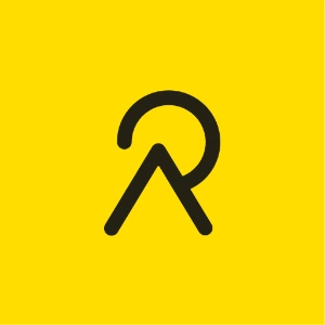 Relive: Run, Ride, Hike & more logo