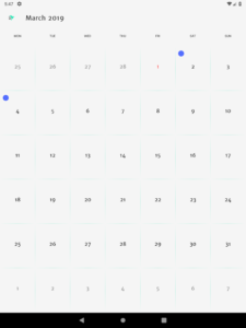 Reminder-PRO-Just-Reminder 21