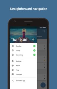 Reminder-Pro 2