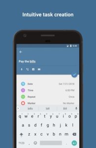 Reminder-Pro 3