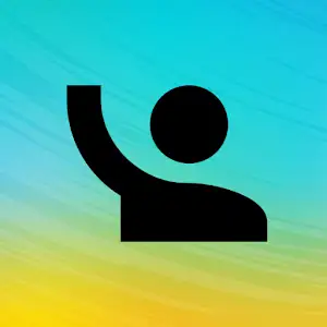  Reminder logo