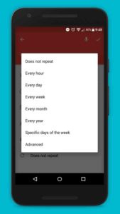 Reminder-Task-Pro 2