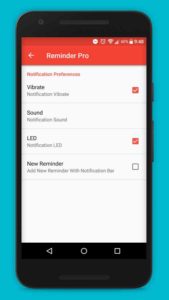Reminder-Task-Pro 3