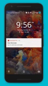 Reminder-Task-Pro 4
