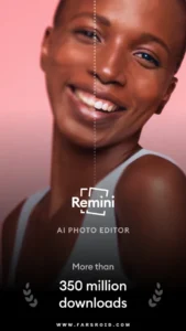 Remini-Photo-Enhancer 1