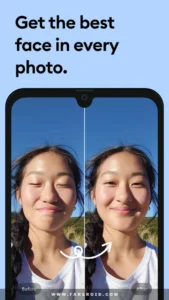 Remini-Photo-Enhancer 2