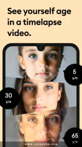 Remini-Photo-Enhancer 3