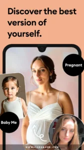 Remini-Photo-Enhancer 5