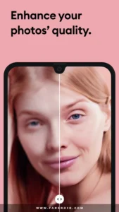Remini-Photo-Enhancer 7